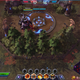 Illustration for article titled Tips For Playing iHeroes Of The Storm/i